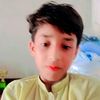 user1019380768195