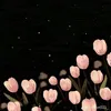 army_jhope083
