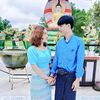 zue.zue.lay85