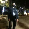thingkhongxinh