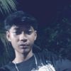 al.hafidz75