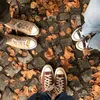 🍂 ottobreee 🍂