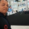 ahmad.y53