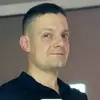 dmitrij.roda