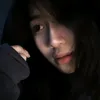 nq.phwanh