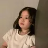 embehaybuon534