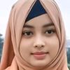 abdullah309tiktok.comsif