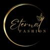 Eternal Fashionn