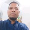 chanmiah9380