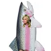 senaisinaisenai