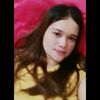 myyoungmother