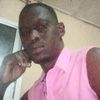 user2956054185260
