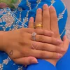 d_kaur10