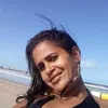 luanaerika815
