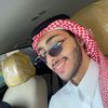 pshle7