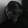 .kholoud936
