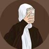 eman4_8_12
