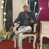 bugismakassar772