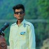 junior.mbappy