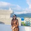 aastha.panta0