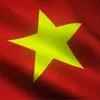 trlminh421