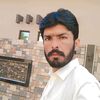 user770852147
