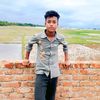 md.rahim.ahmed53