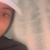 ardam.usman
