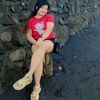 cening.siyarrti.c