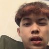 apittt 