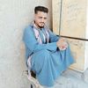 mohamed.hamada196