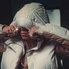 a_lz_wa_wy.._208