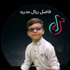user6035613681550