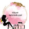 m___ao.sp97