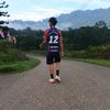 odwooo