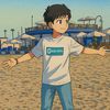 tarek62523