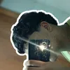 fernandezz698