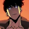 zhoskyi_animeshnik