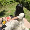 linhdanha84