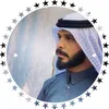 user7774997226760