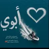 user8051702693726
