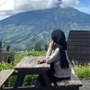 putriii_nbil0