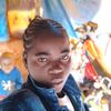 user25302461424745