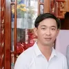 trung.quang853