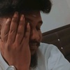 vishalvishalnair