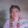 shanti.maden3