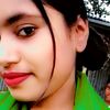 user208247511935