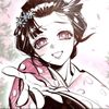 kein__ayase