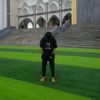 user9591255124334