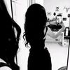 mayar.xr